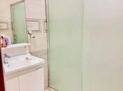 Satılır 3 otaqlı yeni tikili 100 m², Abşeron r., photo 8 from 8