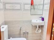 Satılır 3 otaqlı yeni tikili 100 m², Abşeron r., photo 7 from 8