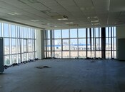 Satılır  obyekt 12 300 m², Abşeron r., photo 6 from 8