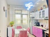 Satılır 3 otaqlı yeni tikili 100 m², Abşeron r., photo 2 from 8
