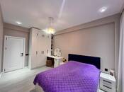Satılır 3 otaqlı yeni tikili 75 m², Abşeron r., photo 5 from 8