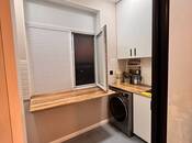 Satılır 3 otaqlı yeni tikili 75 m², Abşeron r., photo 8 from 8