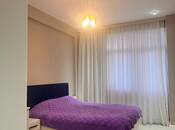 Satılır 3 otaqlı yeni tikili 75 m², Abşeron r., photo 6 from 8