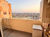 Satılır 3 otaqlı yeni tikili 75 m², Abşeron r., photo 7 from 8
