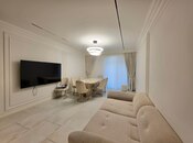 Satılır 3 otaqlı yeni tikili 106 m², 8 Noyabr m., photo 2 from 8