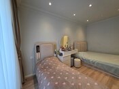 Satılır 3 otaqlı yeni tikili 106 m², 8 Noyabr m., photo 7 from 8