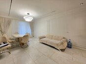 Satılır 3 otaqlı yeni tikili 106 m², 8 Noyabr m., photo 3 from 8