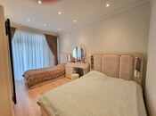 Satılır 3 otaqlı yeni tikili 106 m², 8 Noyabr m., photo 8 from 8