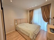 Satılır 3 otaqlı yeni tikili 106 m², 8 Noyabr m., photo 6 from 8
