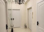 Продаётся 3-комн. новостройка 80 м², м. Азадлыг проспекти, photo 8 from 8