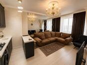 Продаётся 3-комн. новостройка 80 м², м. Азадлыг проспекти, photo 2 from 8