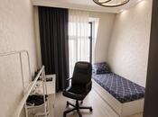 Продаётся 3-комн. новостройка 80 м², м. Азадлыг проспекти, photo 6 from 8