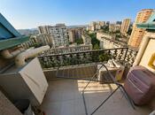 Продаётся 3-комн. новостройка 80 м², м. Азадлыг проспекти, photo 1 from 8