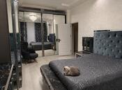 Продаётся 3-комн. новостройка 80 м², м. Азадлыг проспекти, photo 3 from 8