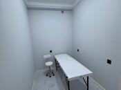 Продаётся  объект 55 м², пос. Ази Асланова, photo 7 from 8