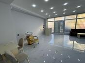 Продаётся  объект 55 м², пос. Ази Асланова, photo 3 from 8