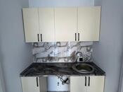Продаётся  объект 55 м², пос. Ази Асланова, photo 8 from 8