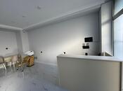 Продаётся  объект 55 м², пос. Ази Асланова, photo 5 from 8