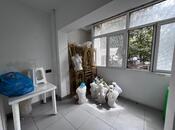 Продаётся  объект 55 м², пос. Ази Асланова, photo 6 from 8