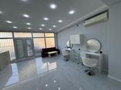 Продаётся  объект 55 м², пос. Ази Асланова, photo 2 from 8