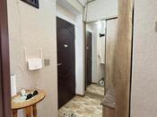 Сдаётся 1-комн. вторичка 35 м², м. Нефтчиляр, photo 5 from 8