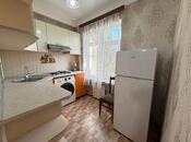 Сдаётся 1-комн. вторичка 35 м², м. Нефтчиляр, photo 7 from 8