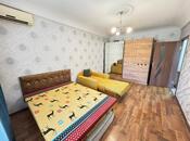Сдаётся 1-комн. вторичка 35 м², м. Нефтчиляр, photo 2 from 8