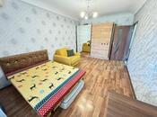 Сдаётся 1-комн. вторичка 35 м², м. Нефтчиляр, photo 1 from 8