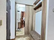 Сдаётся 1-комн. вторичка 35 м², м. Нефтчиляр, photo 6 from 8
