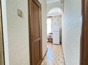 Сдаётся 1-комн. вторичка 35 м², м. Нефтчиляр, photo 4 from 8