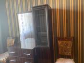 İcarəyə verilir 2 otaqlı yeni tikili 65 m², Xətai r., photo 7 from 8
