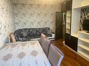İcarəyə verilir 2 otaqlı yeni tikili 65 m², Xətai r., photo 3 from 8