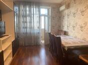 İcarəyə verilir 2 otaqlı yeni tikili 65 m², Xətai r., photo 6 from 8