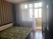 İcarəyə verilir 2 otaqlı yeni tikili 65 m², Xətai r., photo 2 from 8