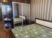 İcarəyə verilir 2 otaqlı yeni tikili 65 m², Xətai r., photo 1 from 8