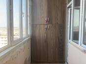 İcarəyə verilir 2 otaqlı yeni tikili 65 m², Xətai r., photo 8 from 8