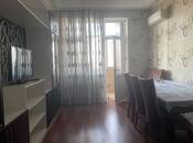 İcarəyə verilir 2 otaqlı yeni tikili 65 m², Xətai r., photo 5 from 8