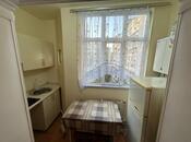Satılır 3 otaqlı köhnə tikili 60 m², Azadlıq Prospekti m., photo 6 from 6