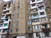 Satılır 3 otaqlı köhnə tikili 60 m², Azadlıq Prospekti m., photo 2 from 6