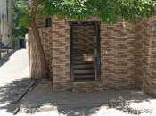 Satılır 3 otaqlı həyət evi/bağ evi 70 m², Nizami m., photo 3 from 8
