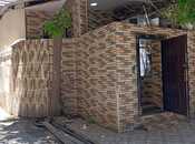 Satılır 3 otaqlı həyət evi/bağ evi 70 m², Nizami m., photo 1 from 8