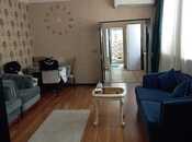 Satılır 3 otaqlı həyət evi/bağ evi 70 m², Nizami m., photo 7 from 8