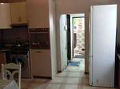 Satılır 3 otaqlı həyət evi/bağ evi 70 m², Nizami m., photo 5 from 8