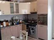Satılır 3 otaqlı həyət evi/bağ evi 70 m², Nizami m., photo 6 from 8