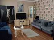 Satılır 3 otaqlı həyət evi/bağ evi 70 m², Nizami m., photo 4 from 8
