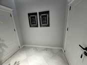 Сдаётся 2-комн. новостройка 85 м², Ясамальский р., photo 4 from 8