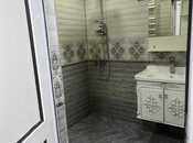 Сдаётся 2-комн. вторичка 70 м², м. Ахмедлы, photo 6 from 8