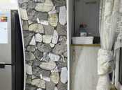 Сдаётся 2-комн. вторичка 70 м², м. Ахмедлы, photo 3 from 8