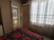 Продаётся 3-комн. новостройка 60 м², photo 3 from 8