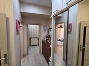 Продаётся 3-комн. новостройка 60 м², photo 6 from 8